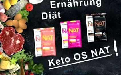 étrend részesítenénk