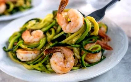 dieta
