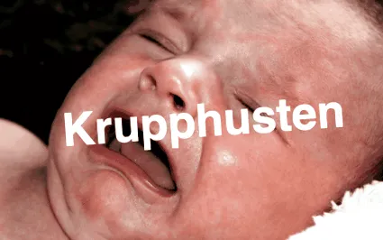 természetes természetes