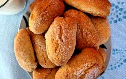 chefir rețetă