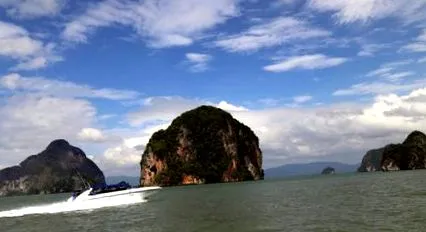 phuket