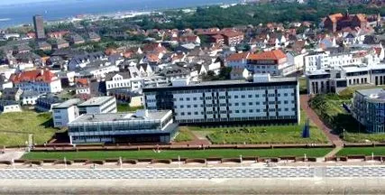 alsó-szászországban klinikák
