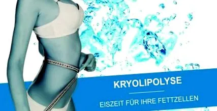 kriolipolízis