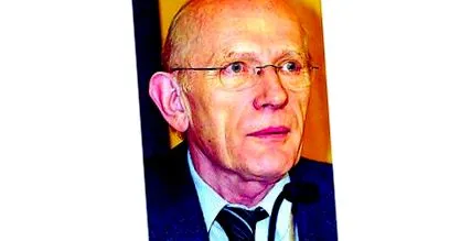állandó