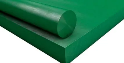 murdotec
