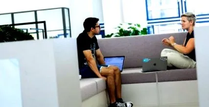 amit rövid