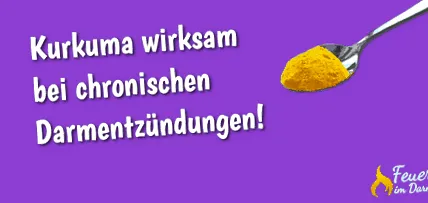 bélgyulladás