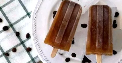 fagylalt