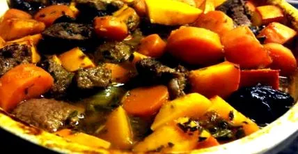 recept