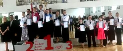 kinderjuniorenjugend