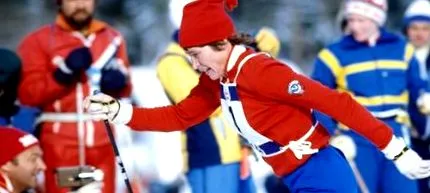 Galina Kulakowa