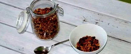 posibil crocanți