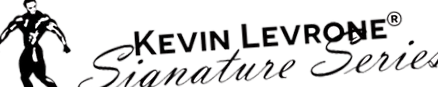 levrone