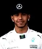 hamilton