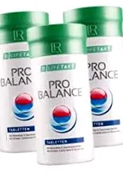 fitness baltic
