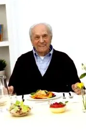 máltai
