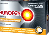 order gyógyszerek