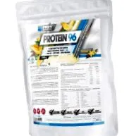 интернет