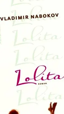 lolita vladimir