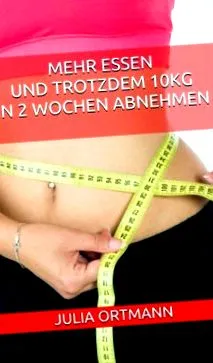mult