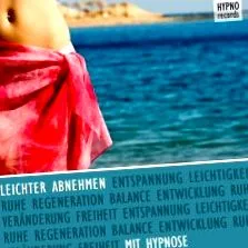 schütz letöltés