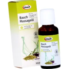 linusit