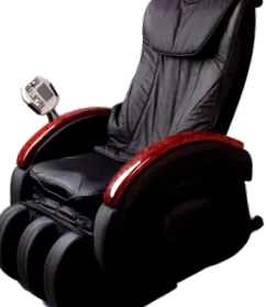 masszázs