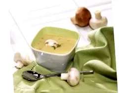 carbohidrați