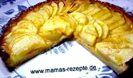 conținut