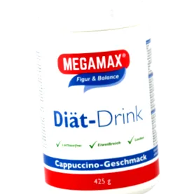 diet drink
