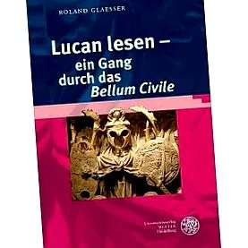 lucan lucan