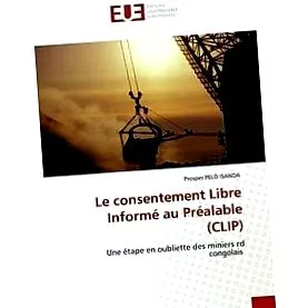préalable