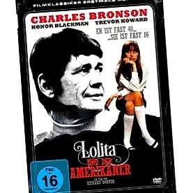 dvd-ul
