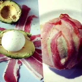 lchf