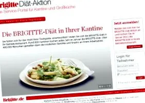 gmbh