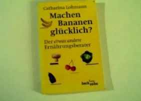 lohmann boldog
