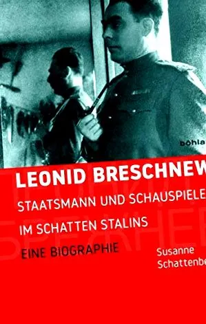 brejnev