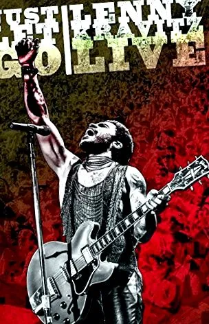 lenny