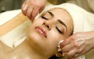 dermawell