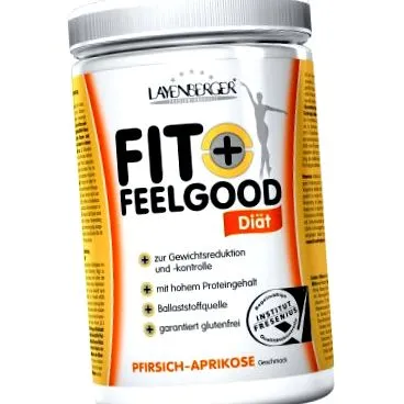 Layenberger Feelgood