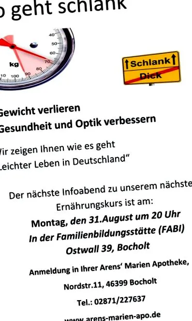 arens élet