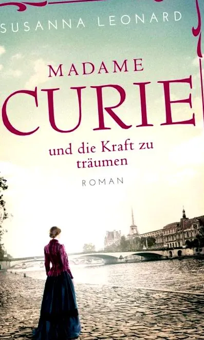 curie