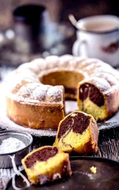thermomix
