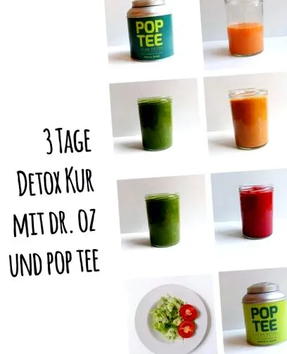 méregtelenítő