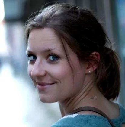 nízky