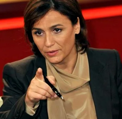 nagy emberei