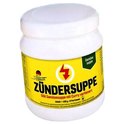 supă
