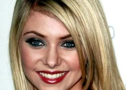 emberek momsen