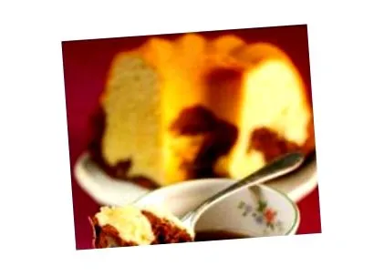 tort