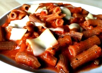 carbohidrați